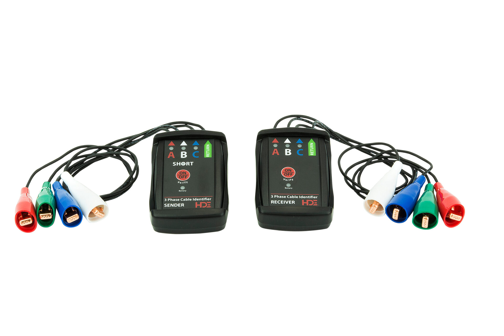 three-phase-cable-identifier-ph-manufacturing